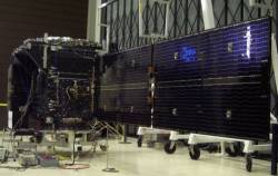 GIOVE-A deployable panel.jpg